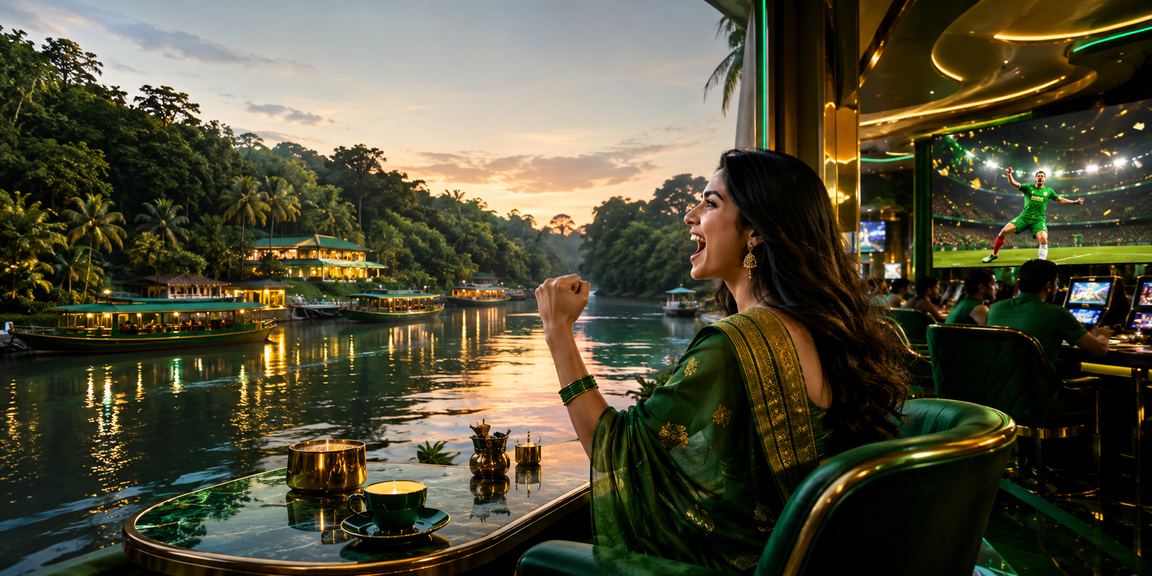 2299bet যাত্রা