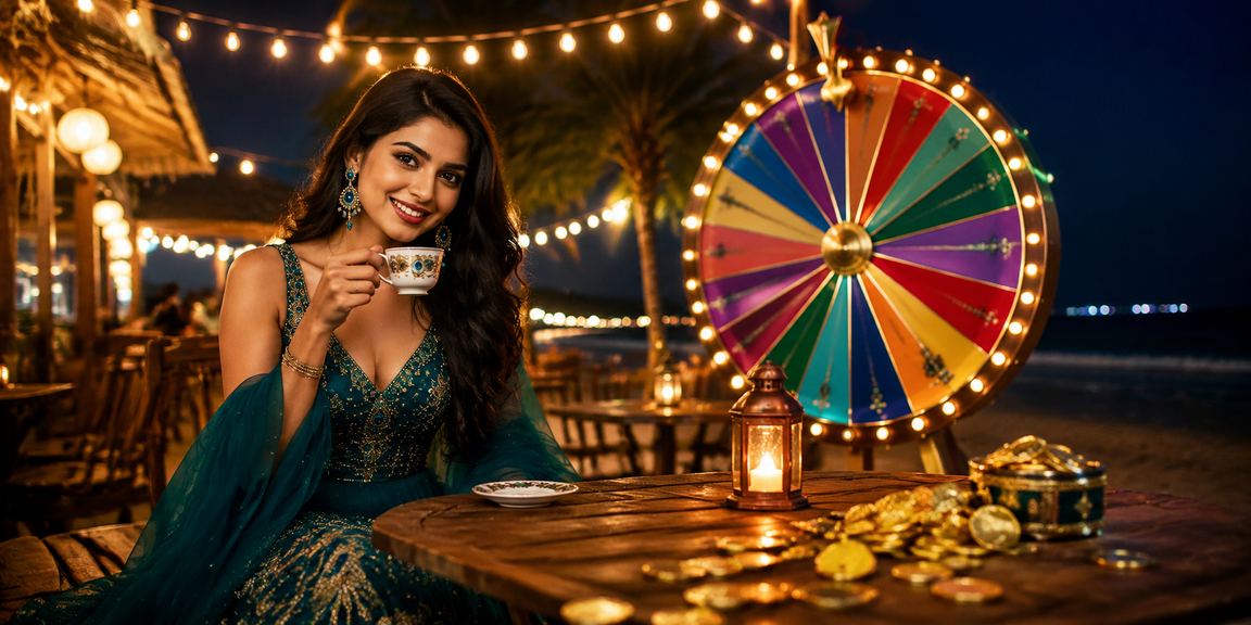 2299bet প্ল্যাটফর্মের গল্প
