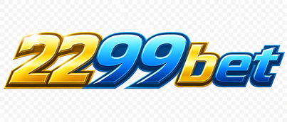 2299bet লোগো